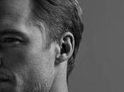 Ronan Keating publica nuevo disco, ‘Time Life’