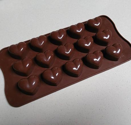 Molde-chocolate-corazones-metienestarta.jpg