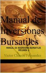 INVERSIONISTAS PROFESIONALES: 3 CARACTERÍSTICAS QUE LOS DEFINEN