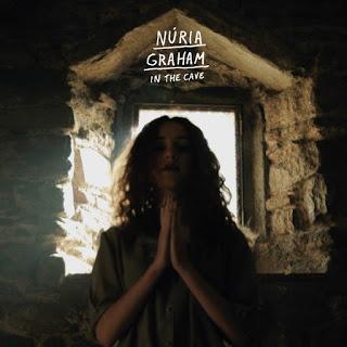 [Apuesta Telúrica] Núria Graham - In The Cave