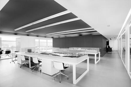 oficinas-industriales