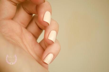 ♔ Manimonday - 29  / de estreno ❀