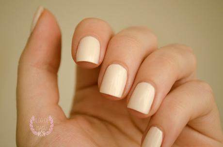 ♔ Manimonday - 29  / de estreno ❀