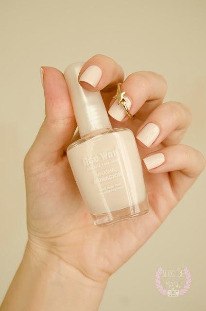 ♔ Manimonday - 29  / de estreno ❀