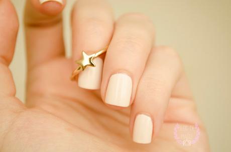 ♔ Manimonday - 29  / de estreno ❀