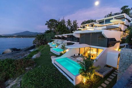 KATA ROCKS DE ORIGINAL VISION EN PHUKET (TAILANDIA)