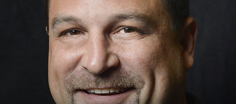 Lanzamiento del canal Podcasts de Bryan Kramer