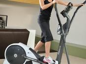 Entrenamiento elíptico