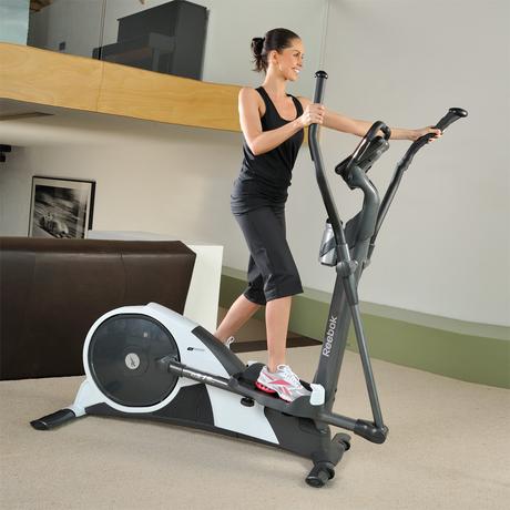 Reebok-C5-1e-Crosstrainer