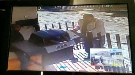 12742579_10153698542626077_5075001165014133717_n