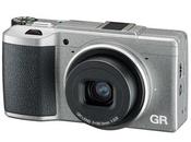 Ricoh presenta Silver Edition edición limitada