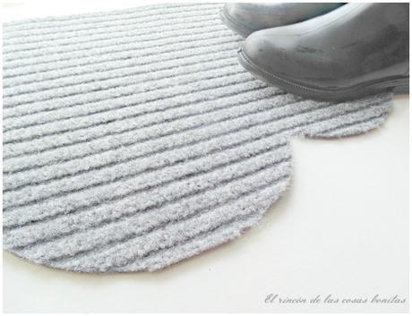 6 Recetas y decoración handmade inspirados en días de lluvia 6 Recetas y decoración handmade inspirados en días de lluvia