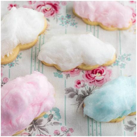 6 Recetas y decoración handmade inspirados en días de lluvia 6 Recetas y decoración handmade inspirados en días de lluvia