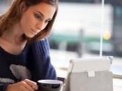 piscina relación intensa tanto)