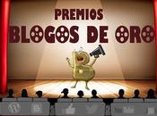 blogos tienen nueva imagen