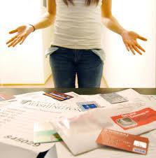 Deudas gananciales después del divorcio #deudas gananciales