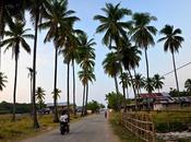 Riung islas