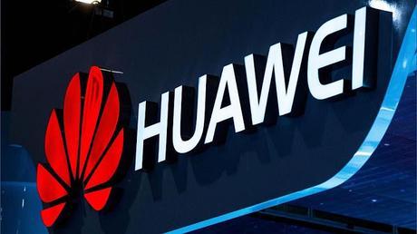 ¿Qué esperamos de Huawei en el #MWC16?