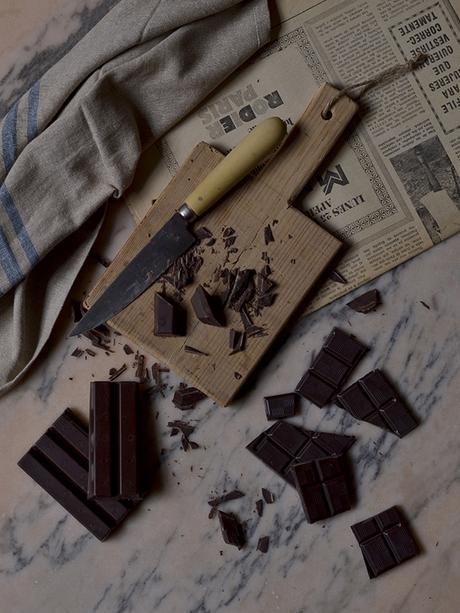 COOKIES CON PEPITAS DE CHOCOLATE COOKIES CON PEPITAS DE CHOCOLATE