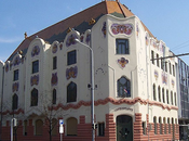 Kecskemét