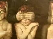 pueden hacer profesionales dedicados niños frente pederastia