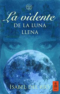 Vidente Luna Llena