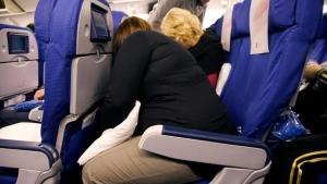 escoger el mejor asiento-enodius