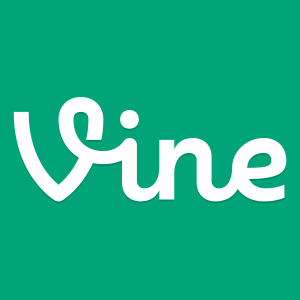 ¿Sabes lo que es “Vine”? ¿Sabes lo que es “Vine”?