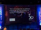 Experiencie 2016