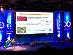 Experiencie Day 2016 IMG_1089