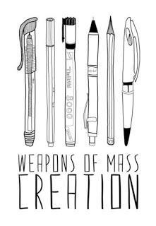 Gran premio “Javier Adúriz” de poesía y “Camus-Onetti” de narrativa