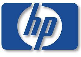 HP HP