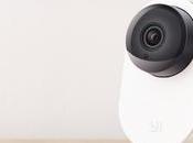 Descuento Original Xiaomi XiaoYi