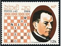 José Raúl Capablanca: A Chess Biography – Miguel Angel Sánchez (XXVIII)