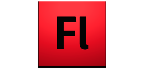 Google dejará de soportar Flash para sus anuncios Soportar Flash - Logo de Flash