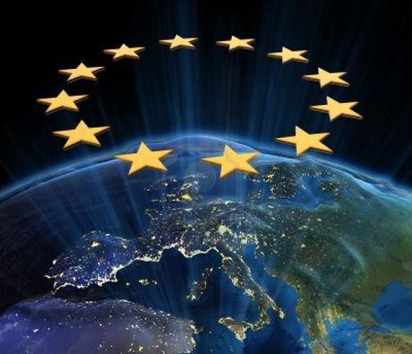 [Reedición] 30 años de España en la Unión Europea. Luces y sombras