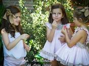 jesusitos verano 2016