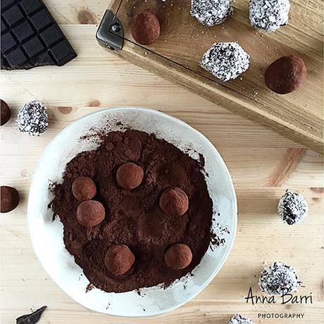 trufas_chocolate_coco3