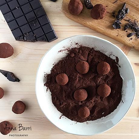 trufas_chocolate_coco1