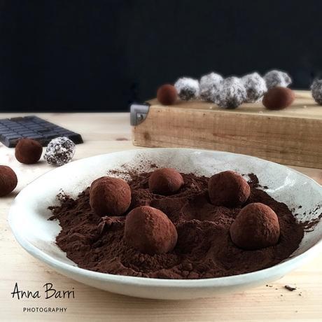 trufas_chocolate_coco2