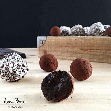 trufas_chocolate_coco5