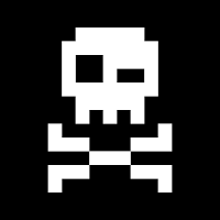 Haciendo el Indie con RetroManiac y Pulpofito 3x02: Resumen de contenidos