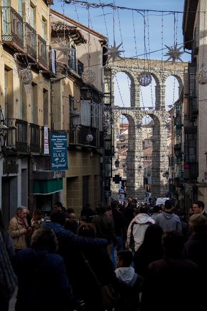 El turismo nacional, para recordar de dónde venimos