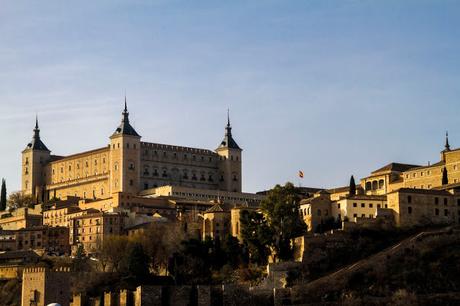 El turismo nacional, para recordar de dónde venimos