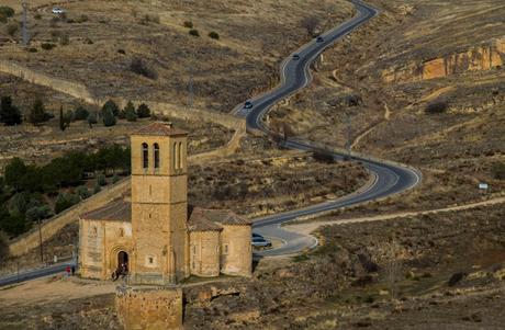 El turismo nacional, para recordar de dónde venimos