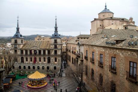 El turismo nacional, para recordar de dónde venimos