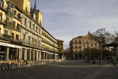 El turismo nacional, para recordar de dónde venimos