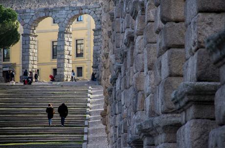 El turismo nacional, para recordar de dónde venimos