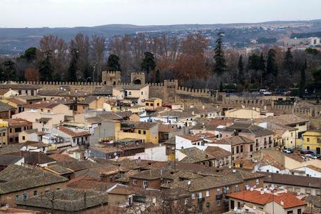 El turismo nacional, para recordar de dónde venimos