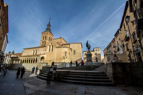 El turismo nacional, para recordar de dónde venimos